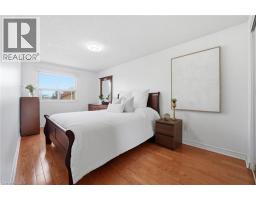 39 RIVIERA Drive - 13
