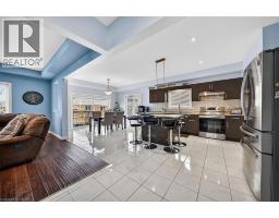7773 CLENDENNING Street - 10