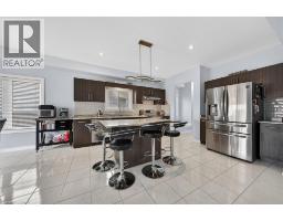 7773 CLENDENNING Street - 11