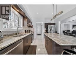 7773 CLENDENNING Street - 12