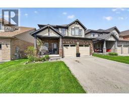 7773 CLENDENNING Street - 2