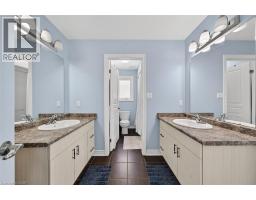 7773 CLENDENNING Street - 20
