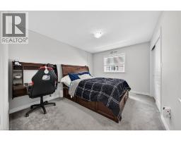 7773 CLENDENNING Street - 21