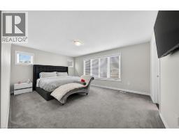 7773 CLENDENNING Street - 22