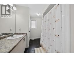 7773 CLENDENNING Street - 24
