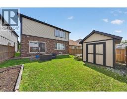 7773 CLENDENNING Street - 26