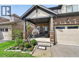 7773 CLENDENNING Street - 3