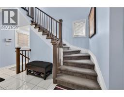 7773 CLENDENNING Street - 5