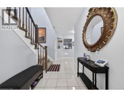 7773 CLENDENNING Street - 6