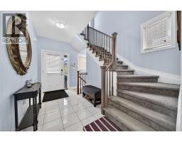 7773 CLENDENNING Street - 7