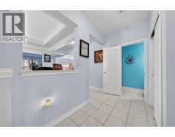 7773 CLENDENNING Street - 8