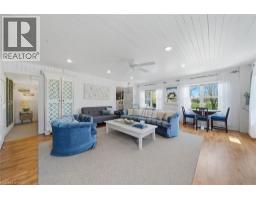 12235 LAKESHORE Road - 11