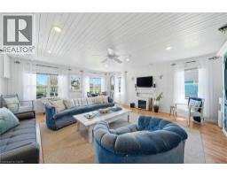 12235 LAKESHORE Road - 13