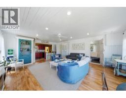 12235 LAKESHORE Road - 16