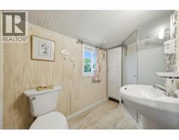 12235 LAKESHORE Road - 18