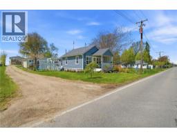 12235 LAKESHORE Road - 2