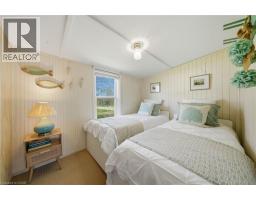 12235 LAKESHORE Road - 20