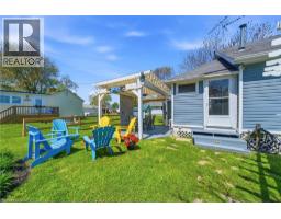 12235 LAKESHORE Road - 22