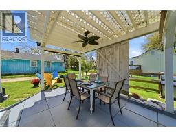 12235 LAKESHORE Road - 25