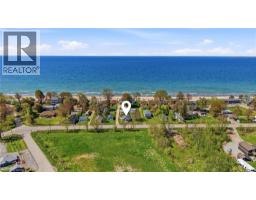 12235 LAKESHORE Road - 27
