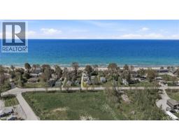 12235 LAKESHORE Road - 28