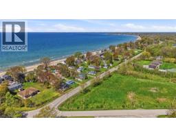 12235 LAKESHORE Road - 31