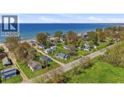 12235 LAKESHORE Road - 33