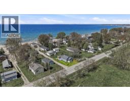 12235 LAKESHORE Road - 34