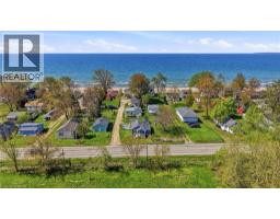 12235 LAKESHORE Road - 35
