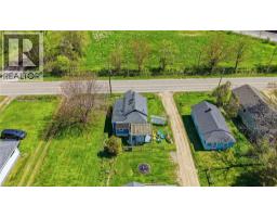 12235 LAKESHORE Road - 36