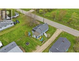 12235 LAKESHORE Road - 37