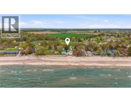 12235 LAKESHORE Road - 39