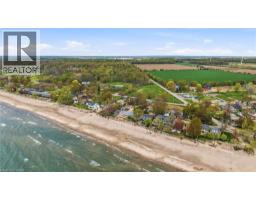 12235 LAKESHORE Road - 40
