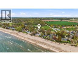 12235 LAKESHORE Road - 41