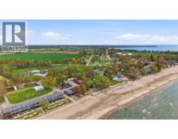 12235 LAKESHORE Road - 42