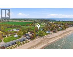 12235 LAKESHORE Road - 43