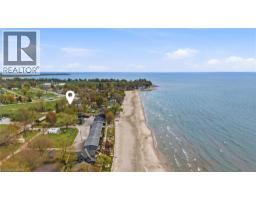 12235 LAKESHORE Road - 44