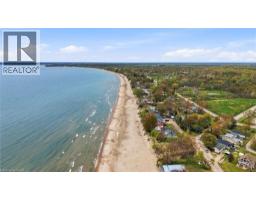 12235 LAKESHORE Road - 45