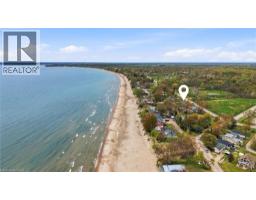12235 LAKESHORE Road - 46