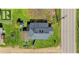 12235 LAKESHORE Road - 47