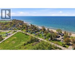 12235 LAKESHORE Road - 48