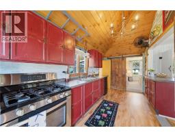 12235 LAKESHORE Road - 5