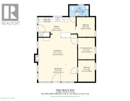 12235 LAKESHORE Road - 50