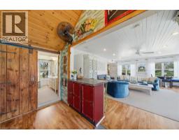 12235 LAKESHORE Road - 8