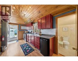 12235 LAKESHORE Road - 9