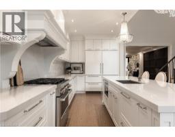2201 ROCHESTER Circle - 10