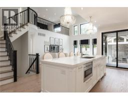 2201 ROCHESTER Circle - 11