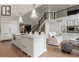 2201 ROCHESTER Circle - 12