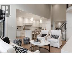 2201 ROCHESTER Circle - 15