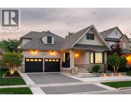 2201 ROCHESTER Circle - 2